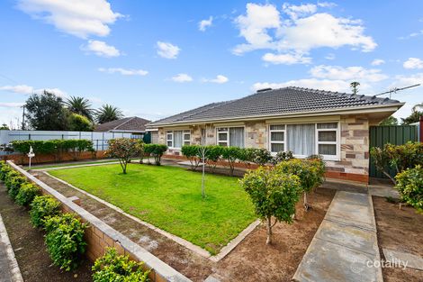 Property photo of 24 Priscilla Road Pooraka SA 5095