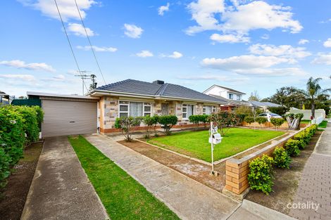 Property photo of 24 Priscilla Road Pooraka SA 5095