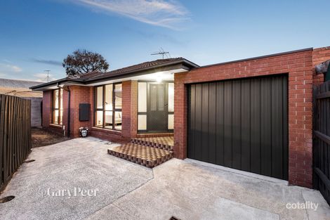 2/866 Glen Huntly Rd, Caulfield South, VIC 3162