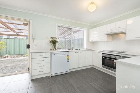 8/10 HARRIS RD, UNDERWOOD, QLD 4119