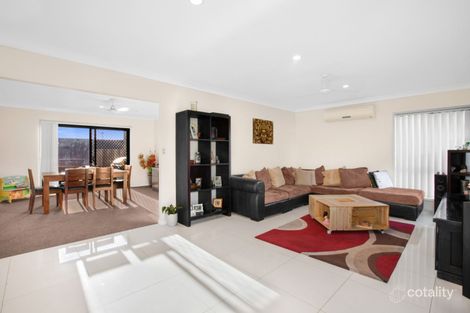 Property photo of 12 Edgeware Road Pimpama QLD 4209
