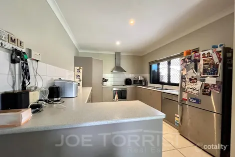 Property photo of 6 Nolan Street Mareeba QLD 4880