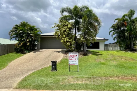 6 Nolan St, Mareeba, QLD 4880