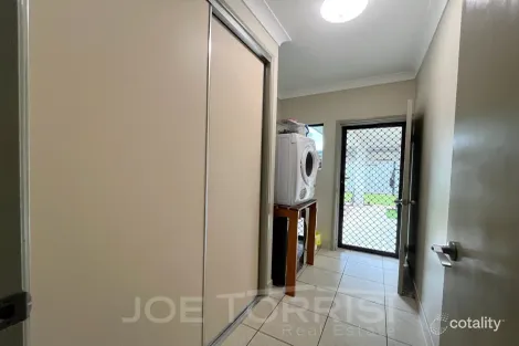 Property photo of 6 Nolan Street Mareeba QLD 4880