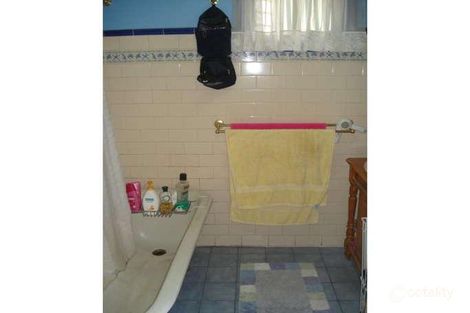 Property photo of 10 Hobbs Street Seddon VIC 3011