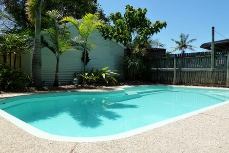 Property photo of 48 Milne Lane West Mackay QLD 4740