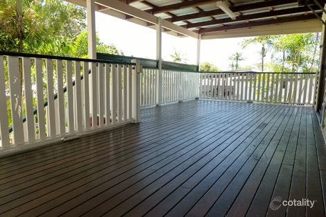 Property photo of 48 Milne Lane West Mackay QLD 4740