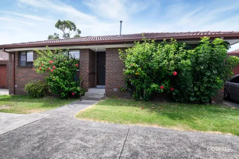 2/4 Reid St, Oakleigh South, VIC 3167