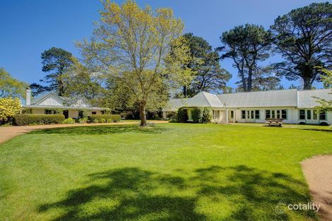 308 Joadja Rd, Mandemar, NSW 2575