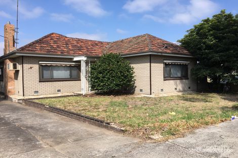 3 Dunne St, Kingsbury, VIC 3083