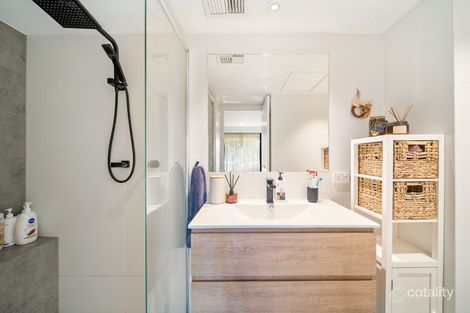 Property photo of 8/112 Baldwin Drive Kaleen ACT 2617