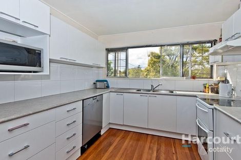 Property photo of 17 Wharf Street Chelmer QLD 4068