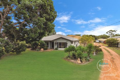Property photo of 10 Aidan Street Deeragun QLD 4818