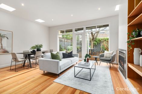 Property photo of 61 Alfred Street Prahran VIC 3181