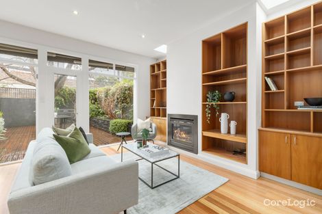 Property photo of 61 Alfred Street Prahran VIC 3181