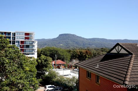 Property photo of 6/11 Flinders Street Wollongong NSW 2500