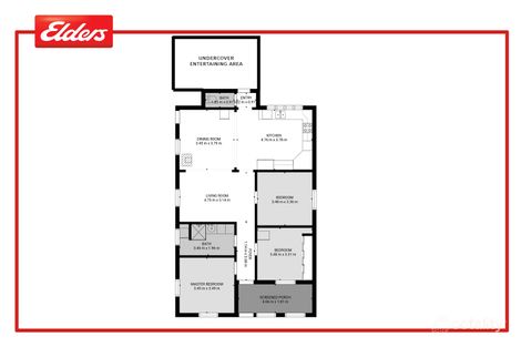 Property photo of 1546 Nowendoc Road Mount George NSW 2424