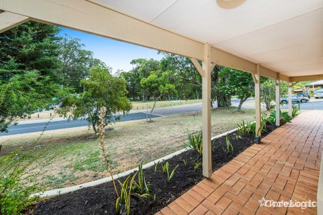 Property photo of 3 Waldron Boulevard Greenfields WA 6210