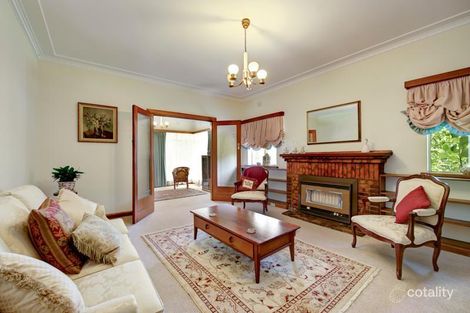 Property photo of 47 Corhampton Road Balwyn North VIC 3104