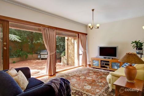 Property photo of 47 Corhampton Road Balwyn North VIC 3104