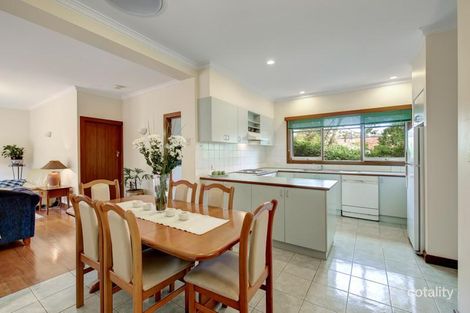 Property photo of 47 Corhampton Road Balwyn North VIC 3104