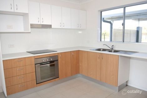 Property photo of 504/25 Chancellor Village Boulevard Sippy Downs QLD 4556