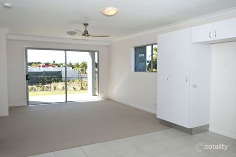 Property photo of 504/25 Chancellor Village Boulevard Sippy Downs QLD 4556