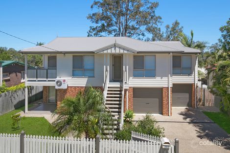 Property photo of 403 Musgrave Road Coopers Plains QLD 4108