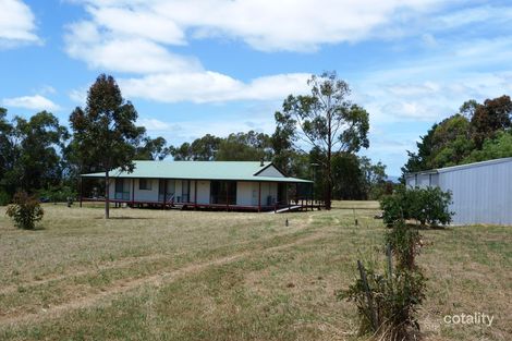 4565 Princes Hwy, Birregurra, VIC 3242