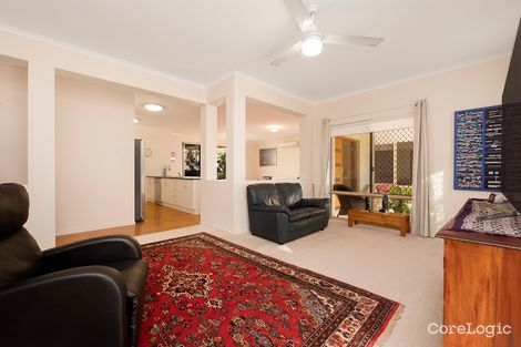 Property photo of 32 Church Road Bellbowrie QLD 4070