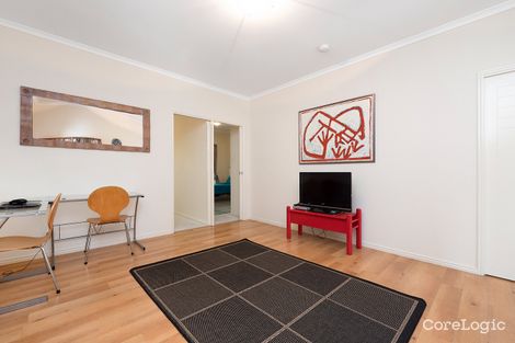 Property photo of 32 Church Road Bellbowrie QLD 4070
