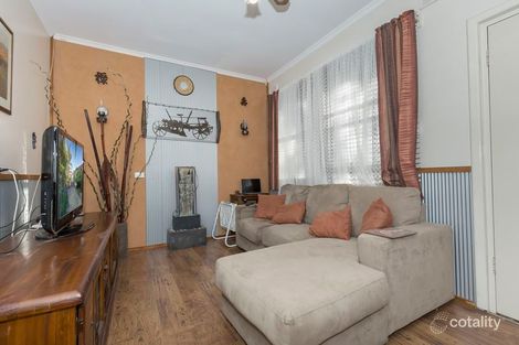 Property photo of 12 Broadmeadows Road Elizabeth North SA 5113