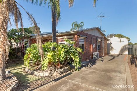 Property photo of 12 Broadmeadows Road Elizabeth North SA 5113