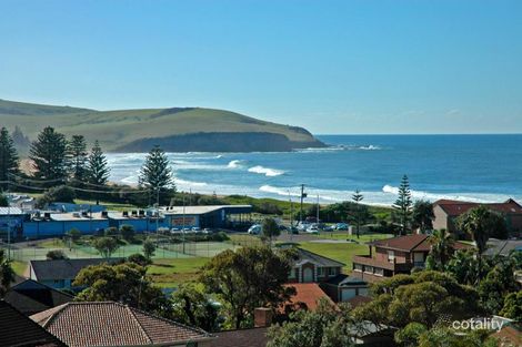 Property photo of 30 Armstrong Avenue Gerringong NSW 2534