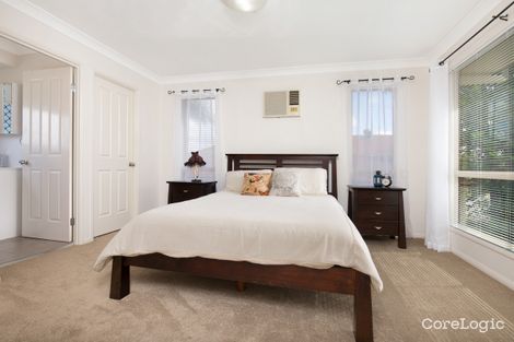 Property photo of 403 Musgrave Road Coopers Plains QLD 4108