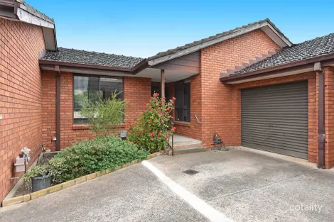 8/2-4 Carmyle Ct, Avondale Heights, VIC 3034