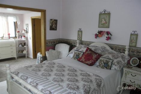 Property photo of 5 Hoolong Avenue Kiama Downs NSW 2533