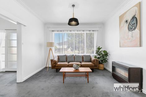 Property photo of 56 Deakin Street Bell Park VIC 3215