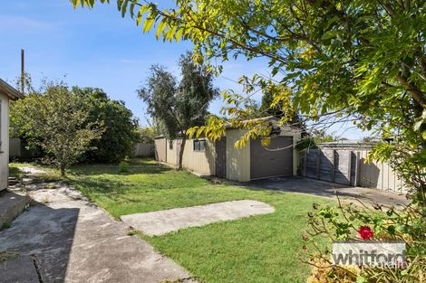 Property photo of 56 Deakin Street Bell Park VIC 3215