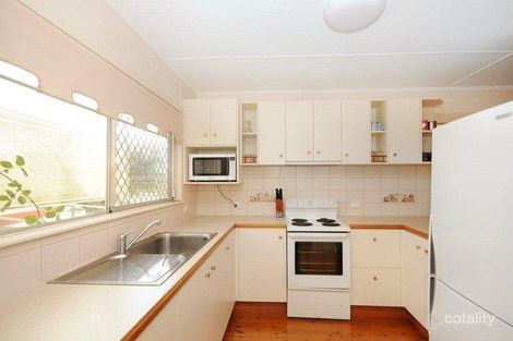Property photo of 10 Loch Street Centenary Heights QLD 4350