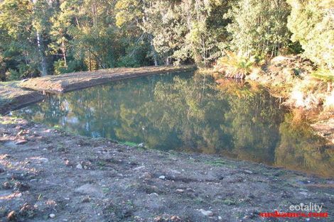 Property photo of 205 Botts Road Lorinna TAS 7306