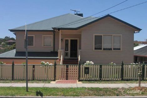 54 Xavier St, Oak Park, VIC 3046