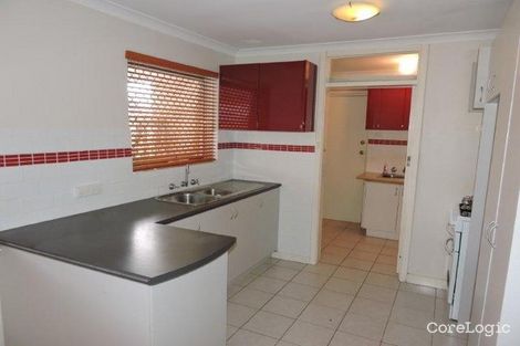 Property photo of 49 Angelo Street Armadale WA 6112