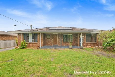 Property photo of 20 Bryant Court Lower King WA 6330
