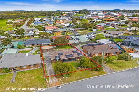 Property photo of 20 Bryant Court Lower King WA 6330