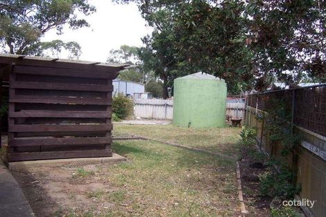 Property photo of 4 Marianna Street Echunga SA 5153