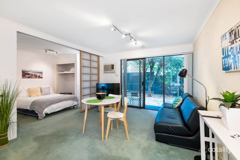 5/227 Cambridge St, Wembley, WA 6014