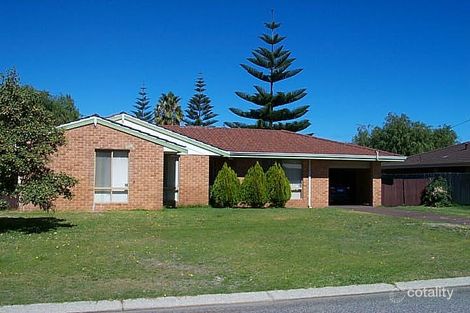 34 Warner Lane, Rockingham, WA 6168