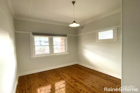 Property photo of 50 Nirranda Street Concord West NSW 2138