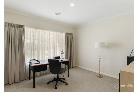 Property photo of 3 Gleeson Street Bendigo VIC 3550